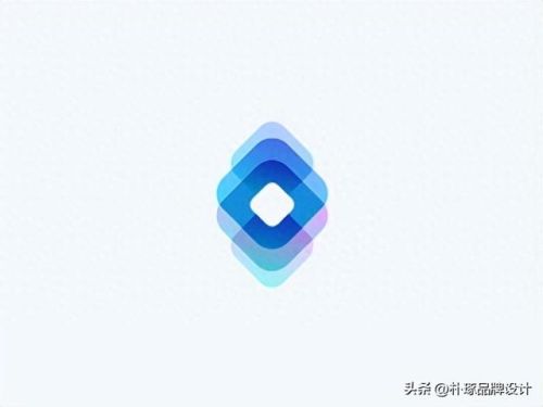 疯狂猜图四个字品牌标志(疯狂猜人物)插图10 疯狂猜图四个字品牌标志(疯狂猜人物)插图10