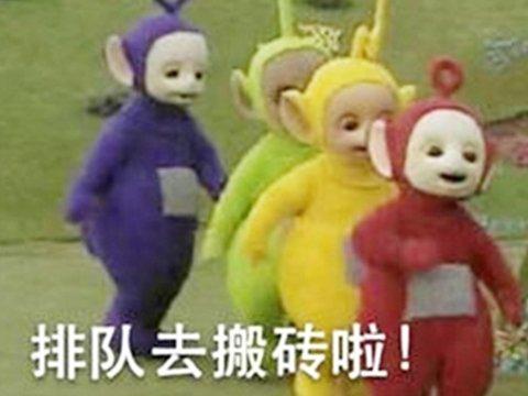 英雄联盟手游正式上线时间(英雄联盟手游几号出的)插图3 英雄联盟手游正式上线时间(英雄联盟手游几号出的)插图3