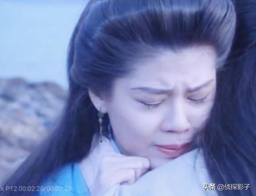 93版九阴真经电视剧哪里可以看(射雕英雄传前传王重阳电视剧)