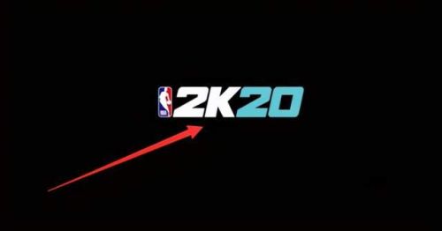 nba2k10安卓版中文版直装版(安卓nba2k系列哪个版本最好)插图1