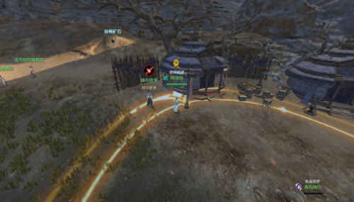 英雄成就(英雄万花筒成就)插图4 英雄成就(英雄万花筒成就)插图4