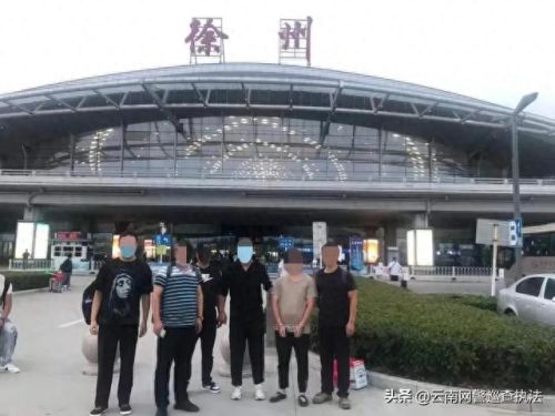 ddos压力测试(ddos攻击平台)插图4 ddos压力测试(ddos攻击平台)插图4