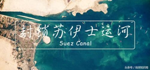 墨兰普斯(墨兰普斯的读后感)插图 墨兰普斯(墨兰普斯的读后感)插图