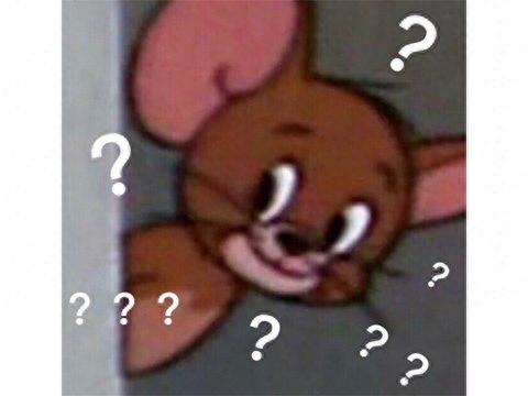 2012网游(2012年所有网游)插图13 2012网游(2012年所有网游)插图13