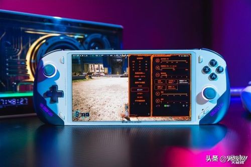 赛博朋克2077(往日之影是主线之后吗)插图19