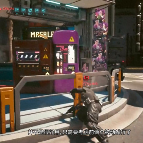 螳螂刀(螳螂刀图片)