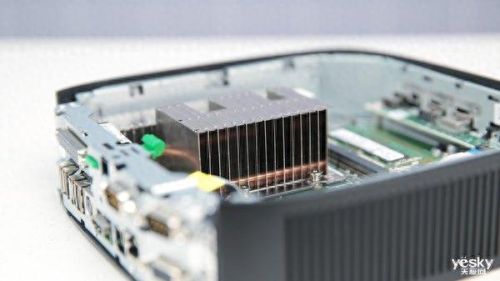 hp优盘格式化工具(hp 服务器硬盘格式化)插图29 hp优盘格式化工具(hp 服务器硬盘格式化)插图29