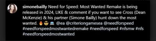 极品飞车9手机版(极品飞车9系统安卓版说明)插图1