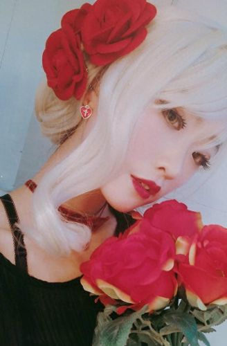 探戈灵魂 伊芙琳(手游灵魂探戈伊芙琳多少钱)插图5