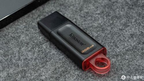 u盘测试软件(鲁大师检测硬盘可靠吗)插图24 u盘测试软件(鲁大师检测硬盘可靠吗)插图24