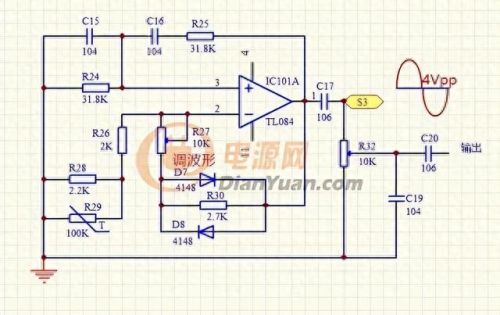toshiba 驱动(toshiba冰箱说明书)插图8 toshiba 驱动(toshiba冰箱说明书)插图8
