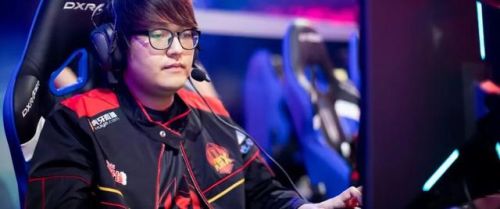 符文战神鳄鱼绝版了吗(泳池派对鳄鱼绝版了吗)插图