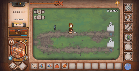 养成手游(卡牌手游)插图9