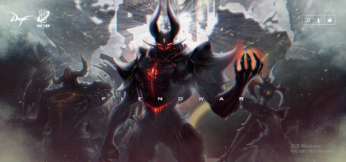 dnf全职业介绍图(DNF职业大全)