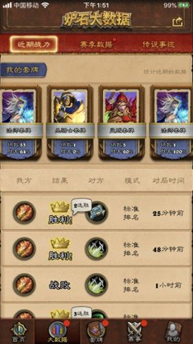 幻觉药水有什么用(消除幻觉的最佳方法)插图1