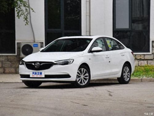 a车排行榜(免费a车)插图5 a车排行榜(免费a车)插图5