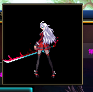 2021女鬼剑流浪武士加点刷图(流浪武士刷图怎么样)插图10 2021女鬼剑流浪武士加点刷图(流浪武士刷图怎么样)插图10