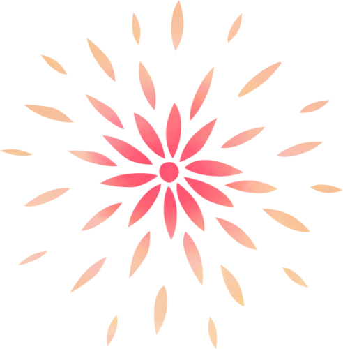 英雄联盟阿卡丽的神秘2023(lol打折活动神秘商店)插图19 英雄联盟阿卡丽的神秘2023(lol打折活动神秘商店)插图19