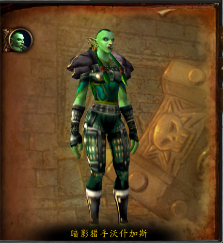 黑石塔下层地图详解(黑石塔下层可以十个人打吗)插图10