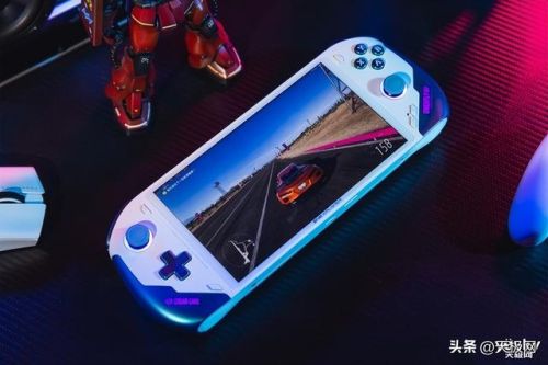 赛博朋克2077(往日之影是主线之后吗)插图2