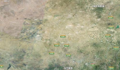 西凉铁骑(西凉铁骑三国志战略版)插图12