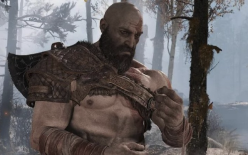 2022年最火的游戏(2022年最火游戏排行榜前十名)