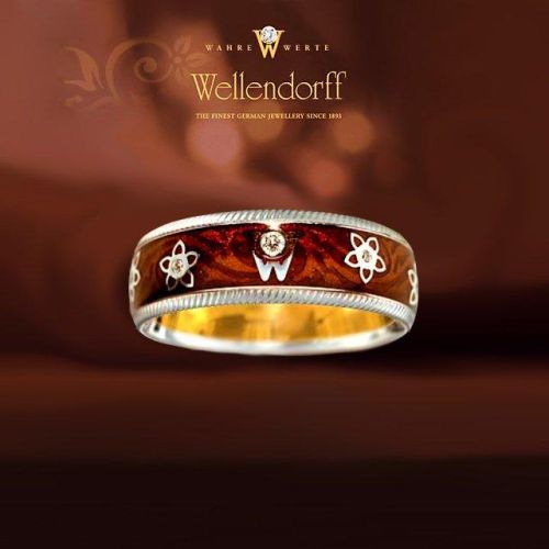 德国拖鞋牌子排名前十(德国炒锅品牌排行前三)插图10 德国拖鞋牌子排名前十(德国炒锅品牌排行前三)插图10