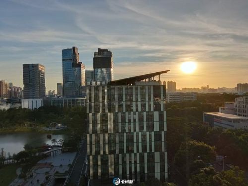 nba2k9(nba2k系列哪个最好玩)插图16 nba2k9(nba2k系列哪个最好玩)插图16