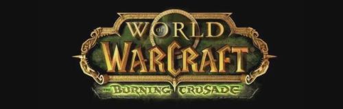 70级tbc数据库(游戏广告关闭设置)插图