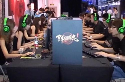 起凡三国争霸全图(起凡三国争霸游戏界面)插图22 起凡三国争霸全图(起凡三国争霸游戏界面)插图22