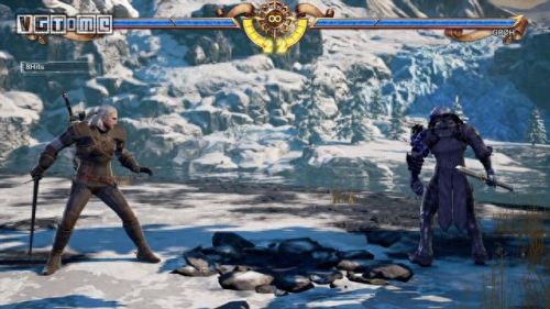 魂之利刃(魂之利刃全角色结局)