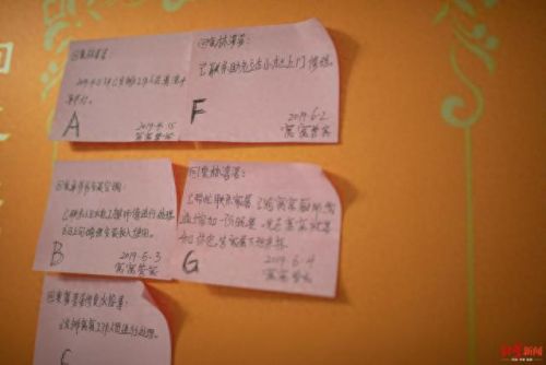 喔喔社区(WoWo喔喔官方旗舰店)插图6