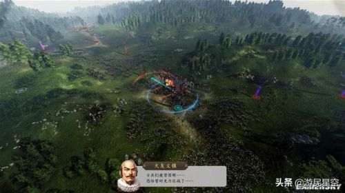 信长之野望(信长之野望12各家强度)插图19 信长之野望(信长之野望12各家强度)插图19