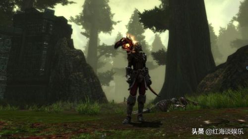 阿玛拉王国惩罚升级加点攻略(阿玛拉王国所有训练师位置)插图14