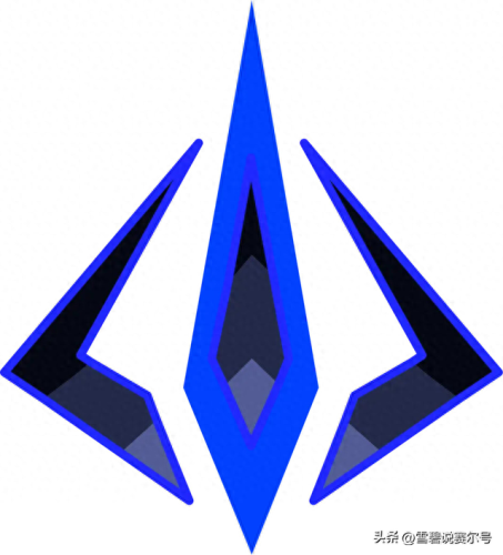 赛尔号属性克制表(赛尔号)插图6