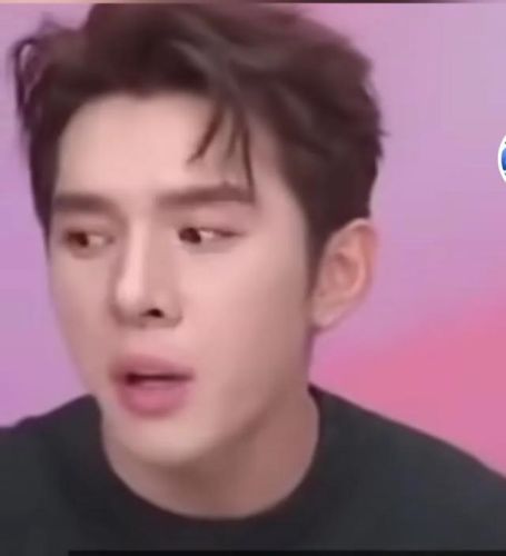 网红财富排名前十(网达软件有网红经济吗)插图1 网红财富排名前十(网达软件有网红经济吗)插图1