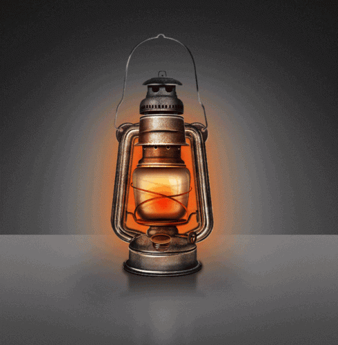 疯狂猜图答案名人(猜名人明星)插图15 疯狂猜图答案名人(猜名人明星)插图15