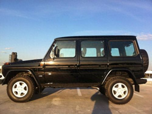 g300驱动(g3000用安装驱动吗)插图2 g300驱动(g3000用安装驱动吗)插图2