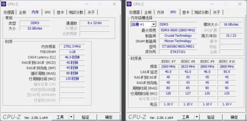 极品飞车单机版电脑版(极品飞车系列游戏大全)插图11