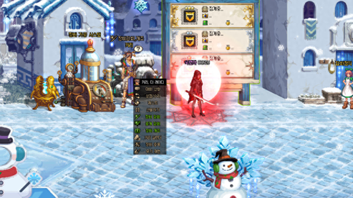 dnf强化改版(dnf强化改版利与弊)插图1 dnf强化改版(dnf强化改版利与弊)插图1