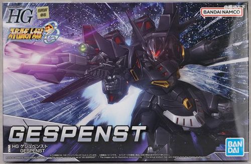 超级机器人大战og(ps2机战og2金手指)插图 超级机器人大战og(ps2机战og2金手指)插图