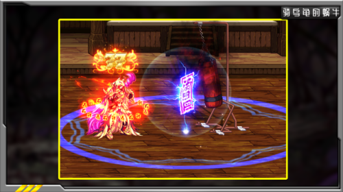 dnf力驱加点最新版(dnf力驱装备选择)插图5