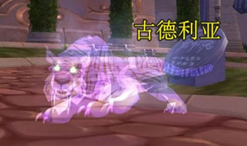 洛卡纳哈刷新时间(洛卡纳哈多久刷一次)插图3 洛卡纳哈刷新时间(洛卡纳哈多久刷一次)插图3