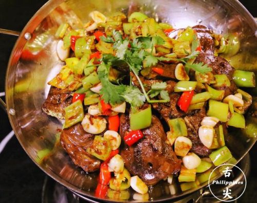 北京菲律宾餐厅排名前十(北京五星级酒店自助餐排名)插图15 北京菲律宾餐厅排名前十(北京五星级酒店自助餐排名)插图15