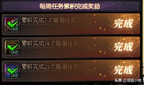 扭曲之力(魔兽世界扭曲之力怎么召唤)插图8 扭曲之力(魔兽世界扭曲之力怎么召唤)插图8