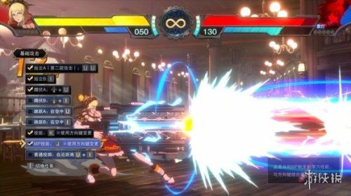 地下城与勇士决斗(地下城与勇士还有人玩吗)插图1