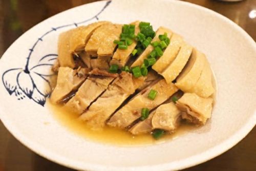 嬉皮猴(嬉皮猴音乐节)插图35
