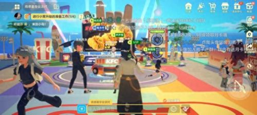 关闭qq农场(qq农场最后6块土地经验)插图22