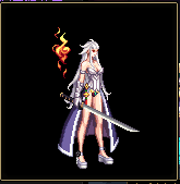 2021女鬼剑流浪武士加点刷图(流浪武士刷图怎么样)插图32 2021女鬼剑流浪武士加点刷图(流浪武士刷图怎么样)插图32