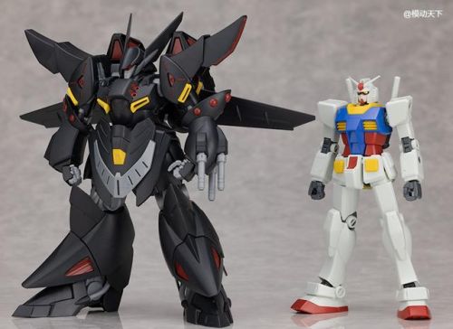 超级机器人大战og(ps2机战og2金手指)插图55 超级机器人大战og(ps2机战og2金手指)插图55